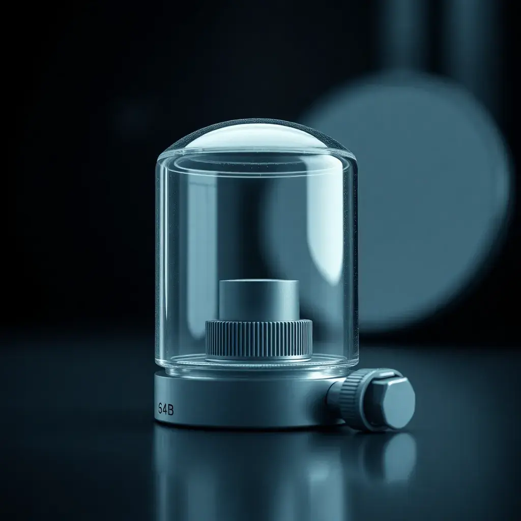 AI rendering for Engineers