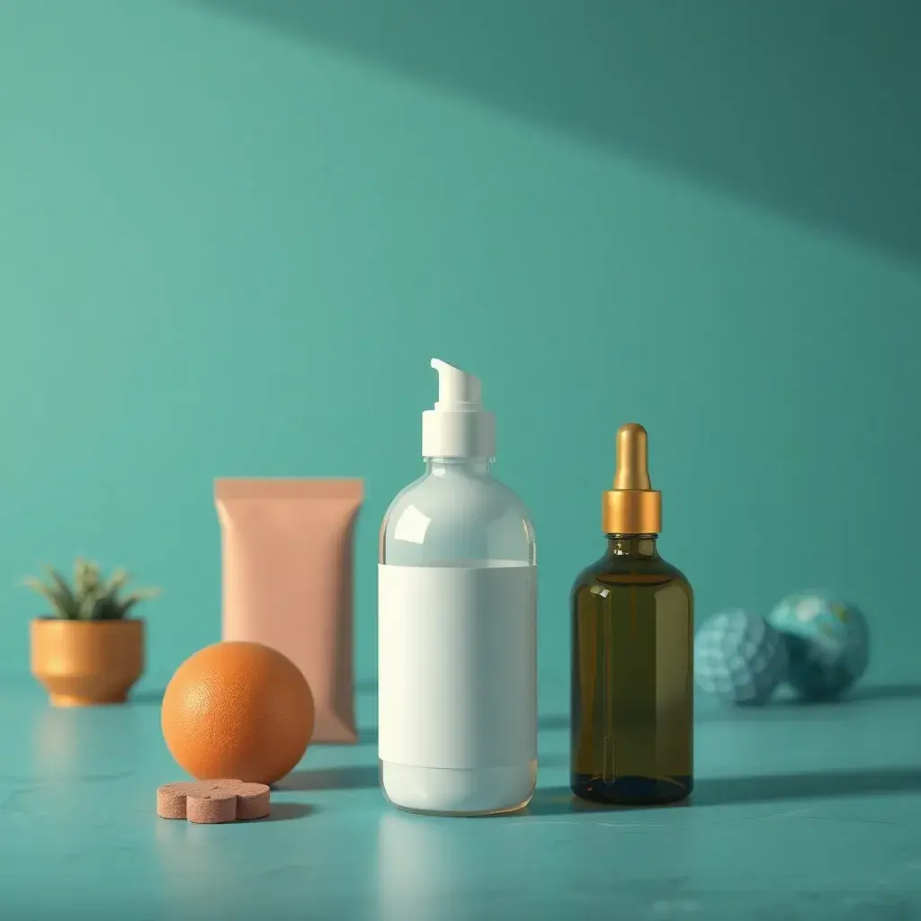 AI rendering for Marketers