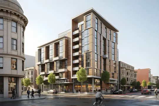 Architecture Prompt Templates