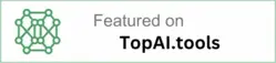 RenderAI Featured on TopAI Tools