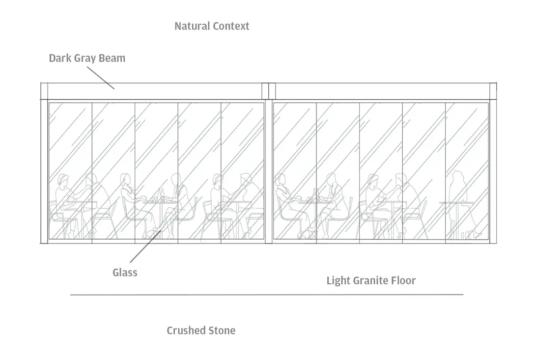 Boceto de diseño de producto