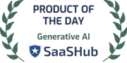 Best AI Image Generation Tools on SaasHub