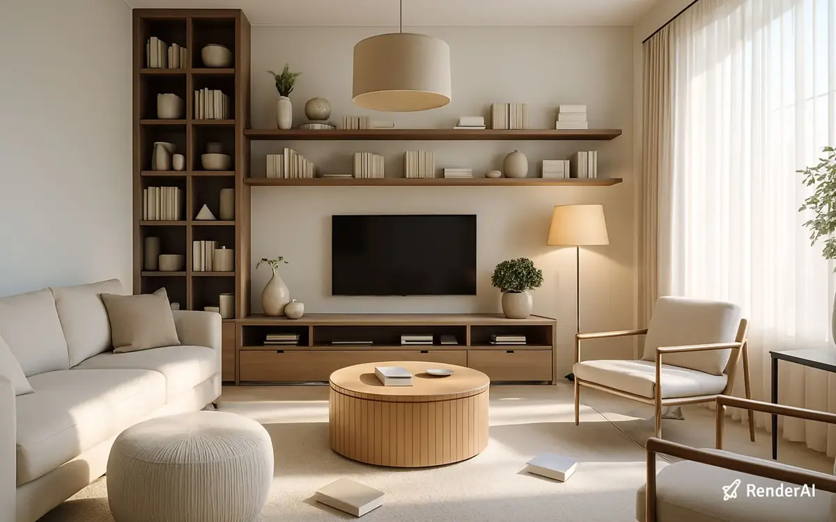 Output image using ChatGPT Image tool