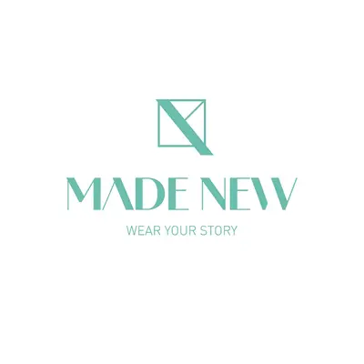 Marketing image of a store, created using RenderAI