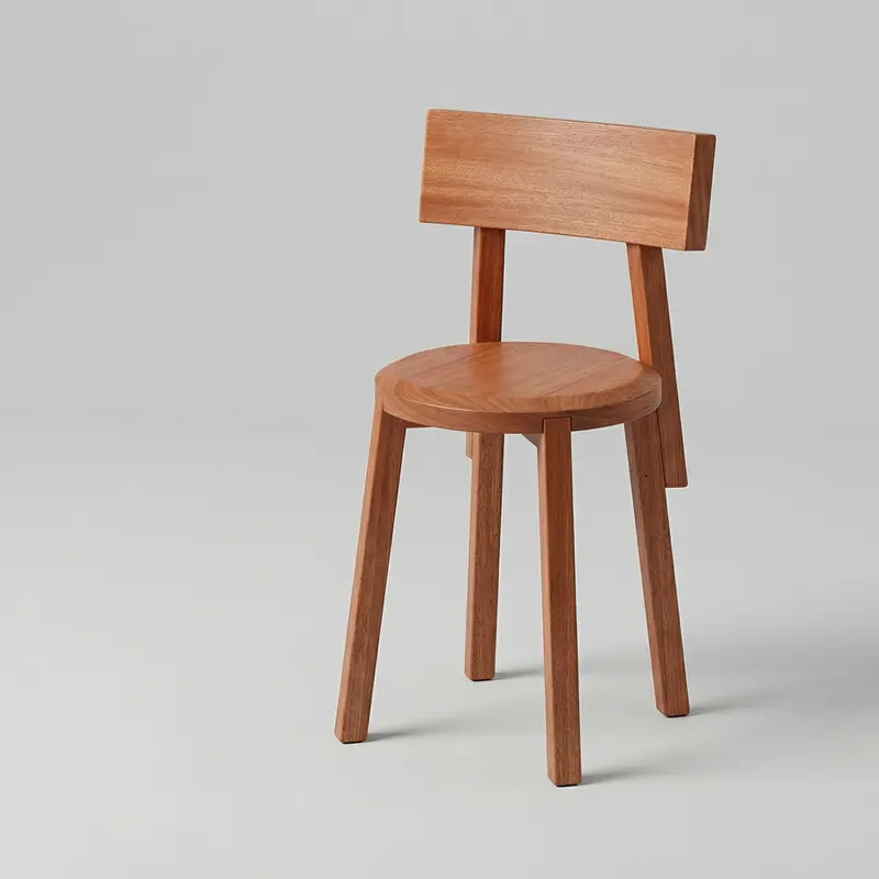 Product Designers