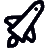 Render Ai logo