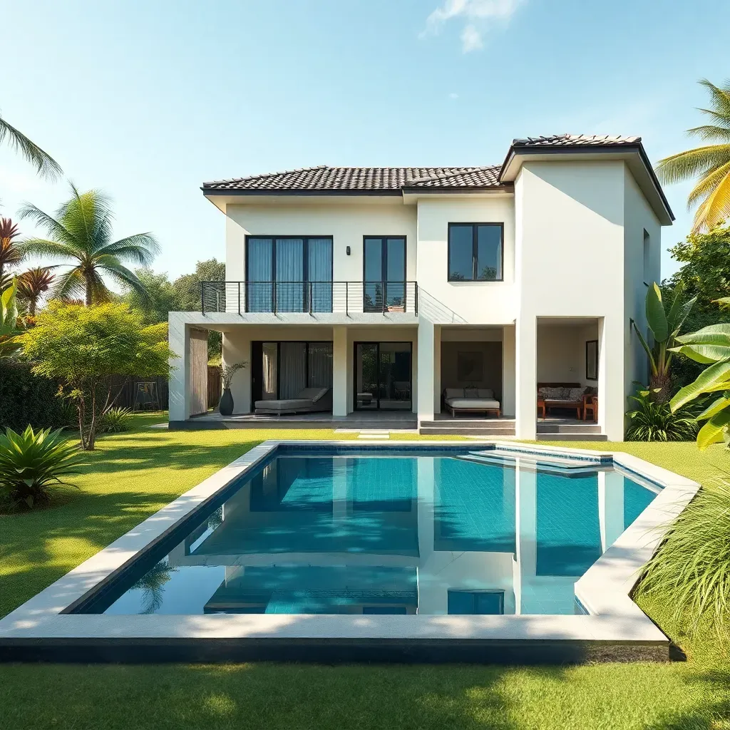 Home Owner
