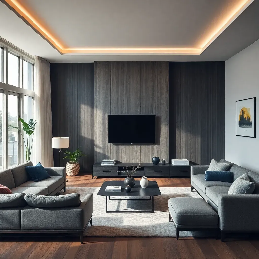 Interior Designer