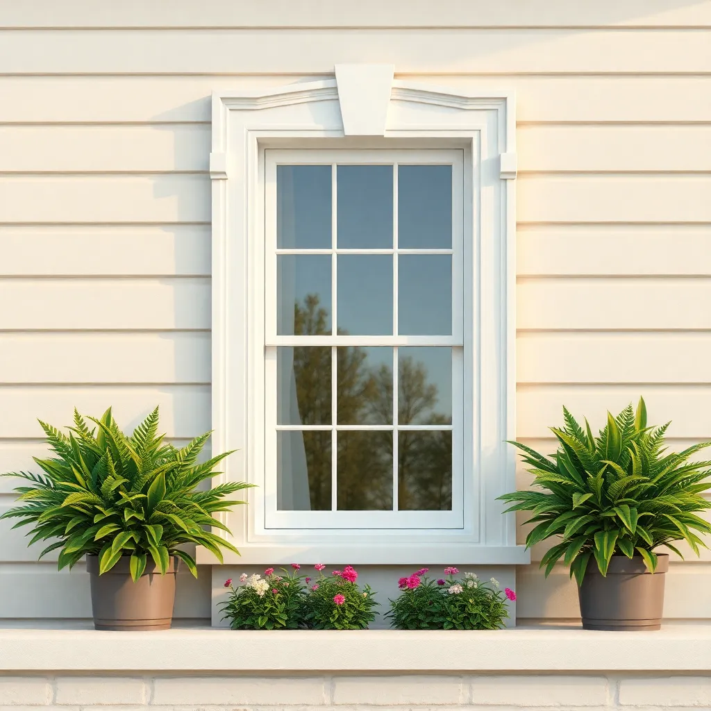 Home Owner