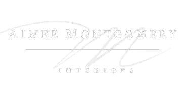 Aimee Montgomery Interiors