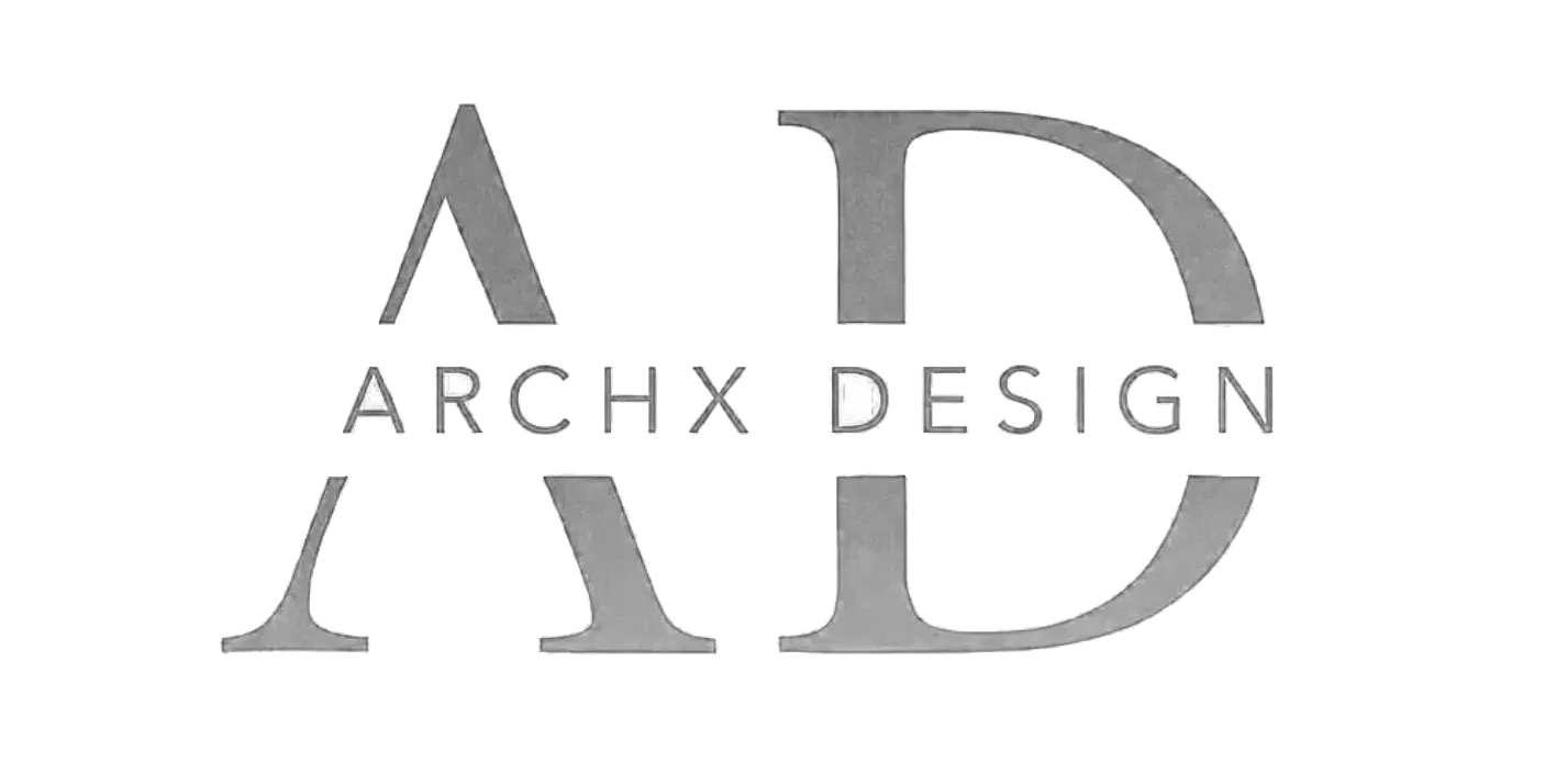 Archx Design