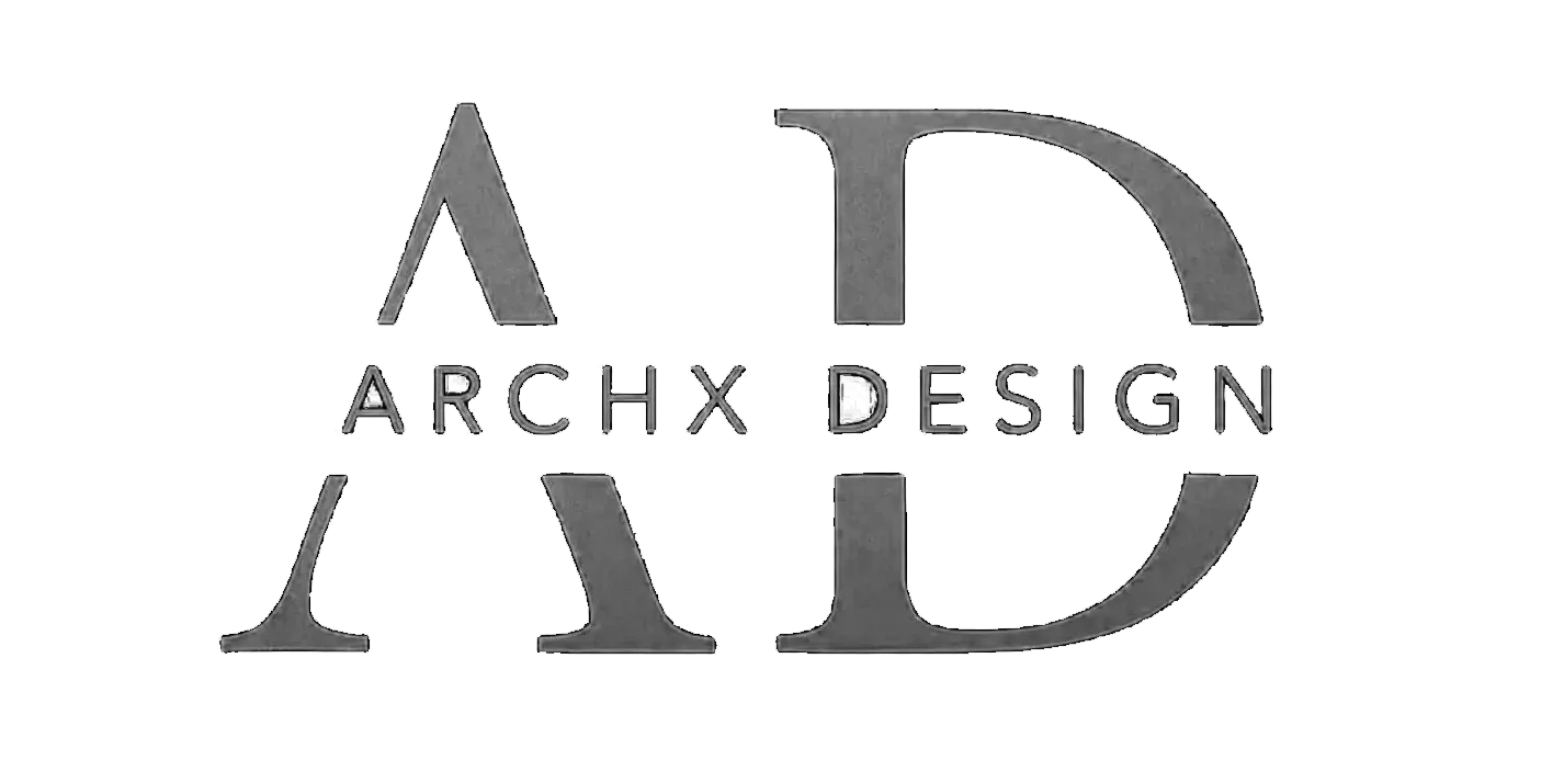 Archx Design