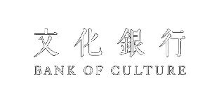 Bank Of Culture