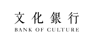 Bank Of Culture