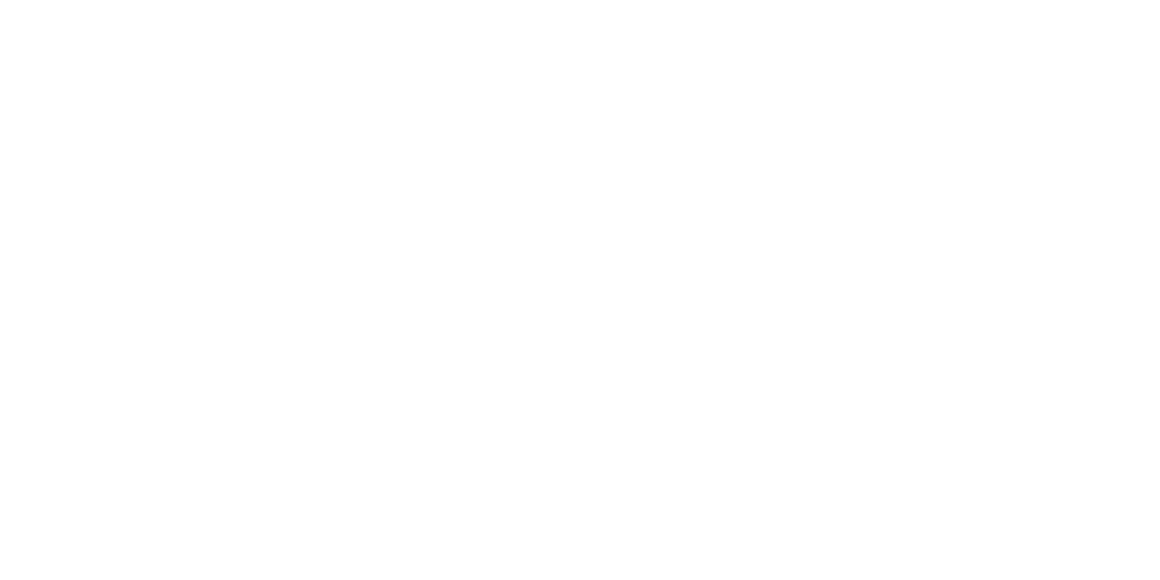 Bell Phillips