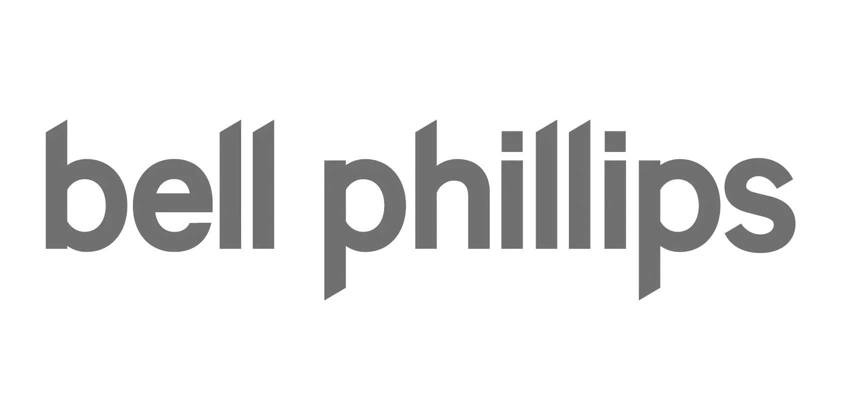 Bell Phillips