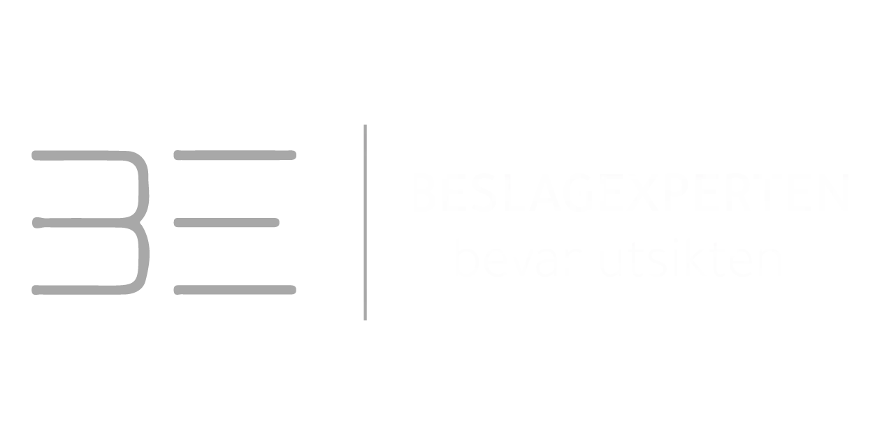 Beslagexperten