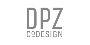 DPZ