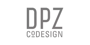 DPZ