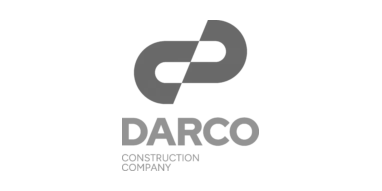 Darco Construction Company