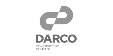 Darco Construction Company