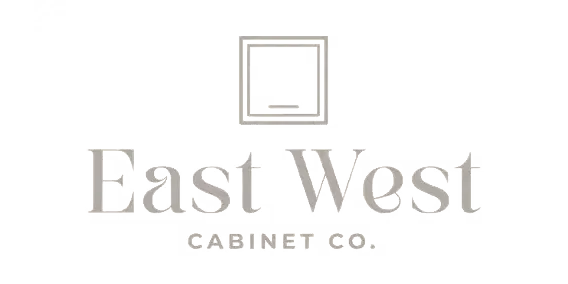 East West Cabinets Co