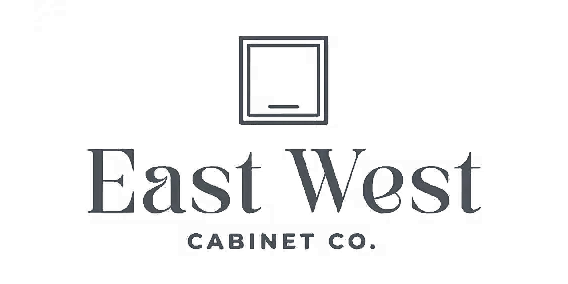 East West Cabinets Co