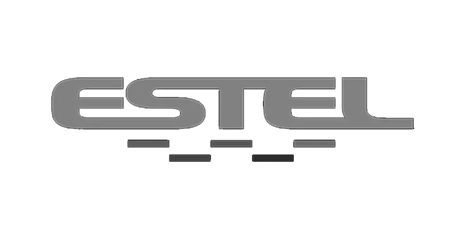Estel Group