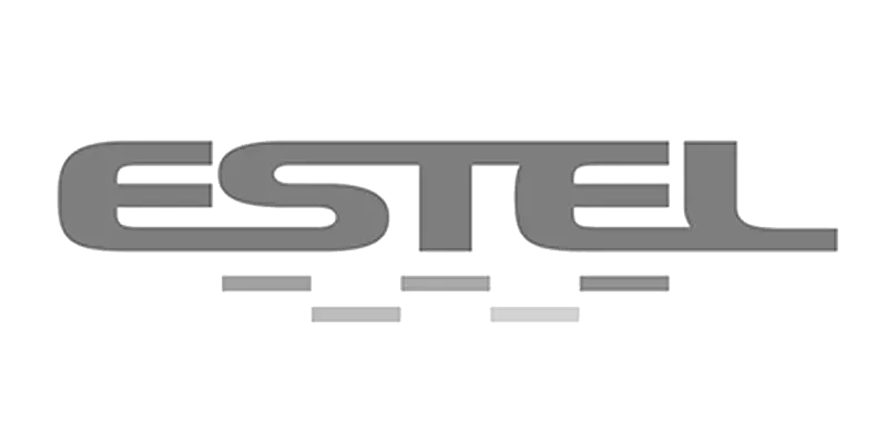 Estel Group