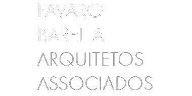 Favaro Barella Arquitetos Associados