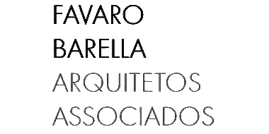 Favaro Barella Arquitetos Associados