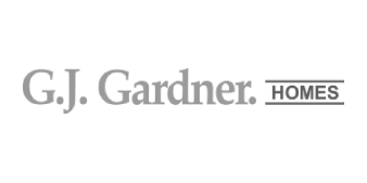 GJ Gardner