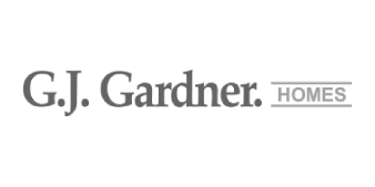 GJ Gardner