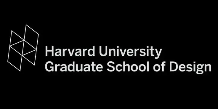 GSD Harvard University