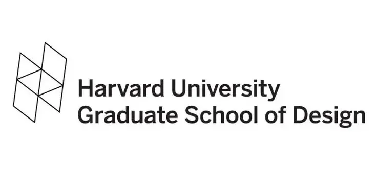 GSD Harvard University