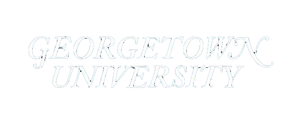 Georgetown University