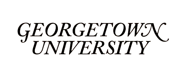 Georgetown University