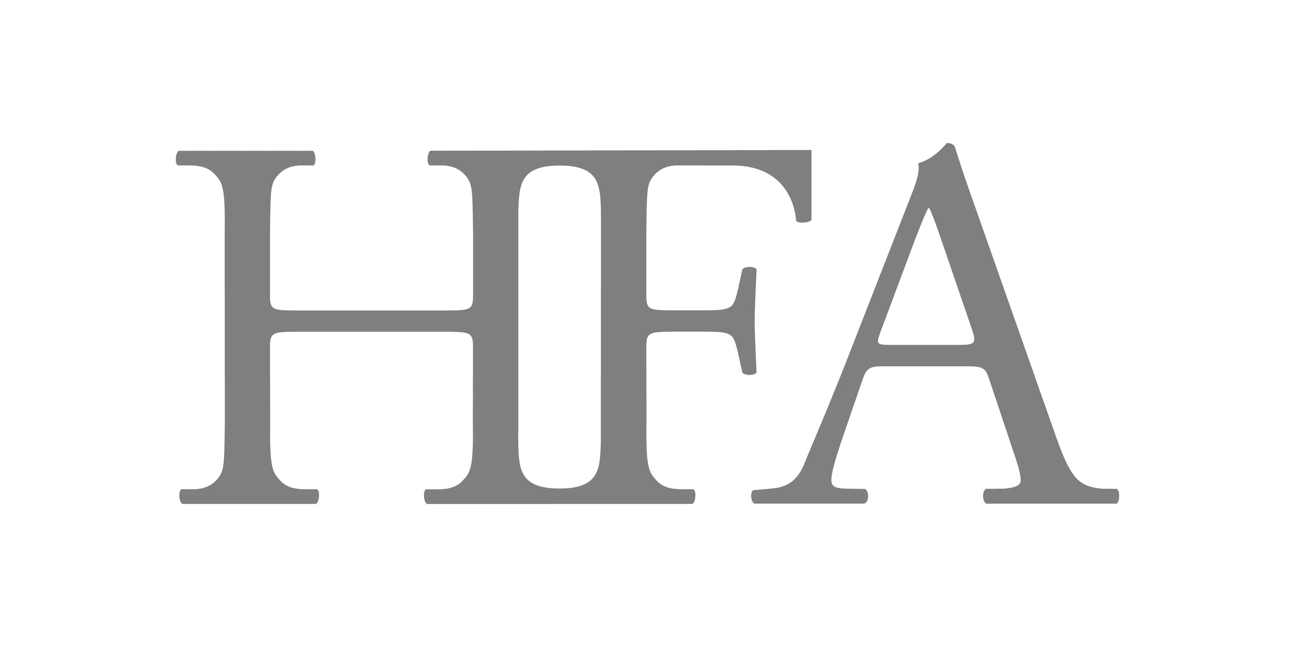 HFA
