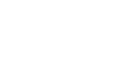 Hage Architektur