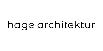 Hage Architektur