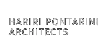 Hariri Pontarini Architects
