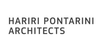 Hariri Pontarini Architects