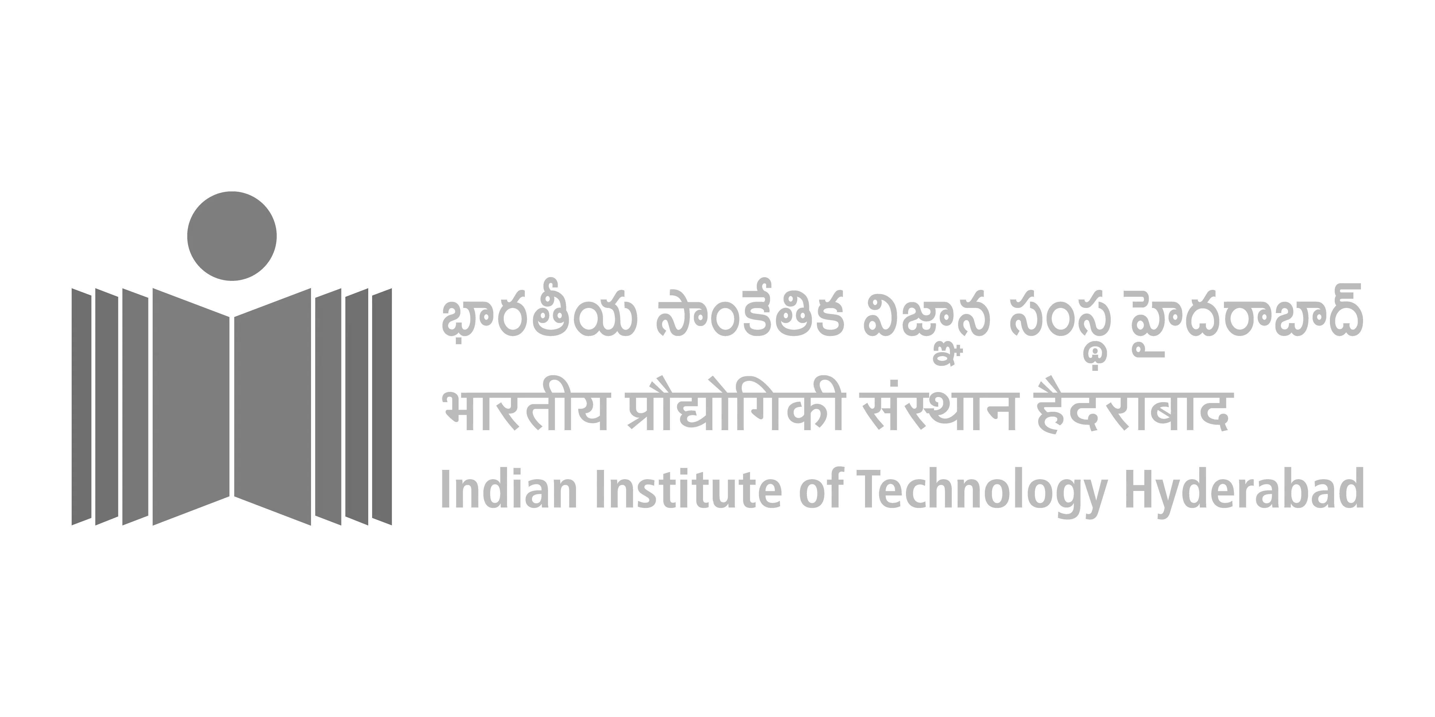 Indian Institute of Technology Hyderabad
