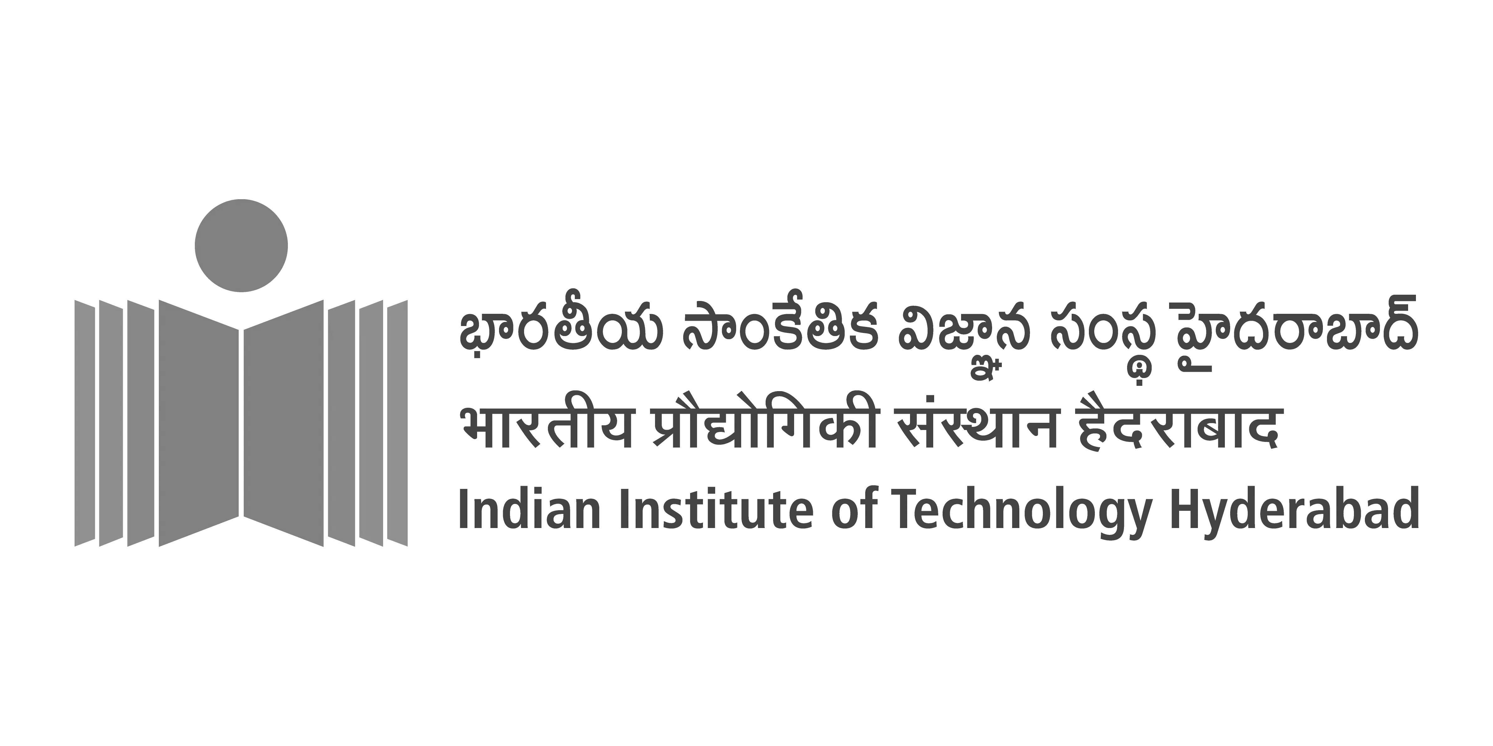 Indian Institute of Technology Hyderabad
