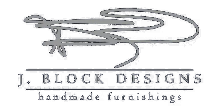 J Block Designs Furnishings