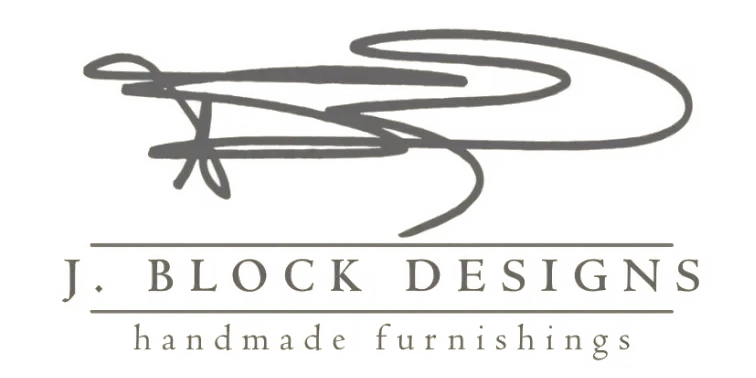 J Block Designs Furnishings