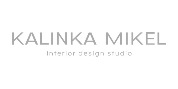 Kalinka Mikel Interior Design