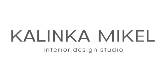 Kalinka Mikel Interior Design