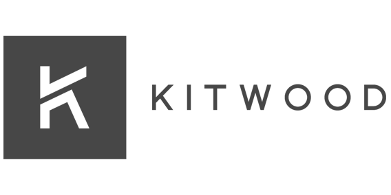 Kitwood