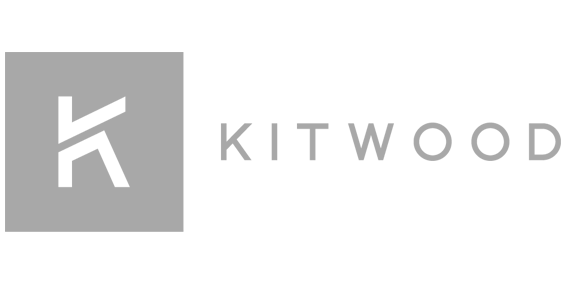 Kitwood